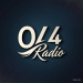 04 FM