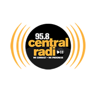 95.8 Central Radio