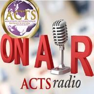Acts Radio