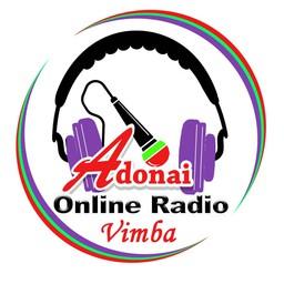 Adonai FM