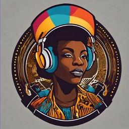 Afrobeat