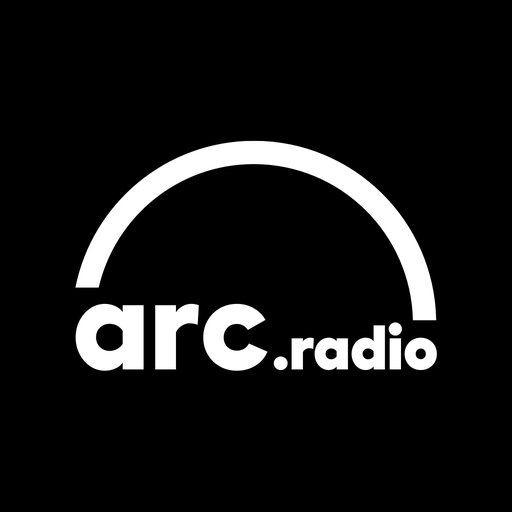 Arc Radio