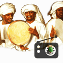 ﷺ إذاعة المديح ﷺ