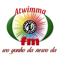 Atwimma FM