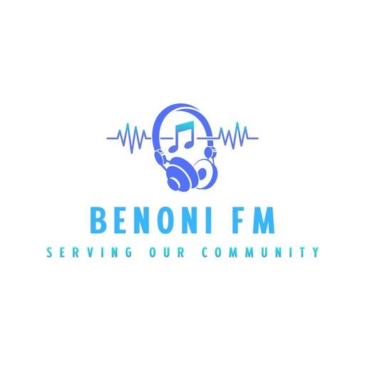 Benoni FM