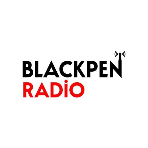 Blackpen Radio