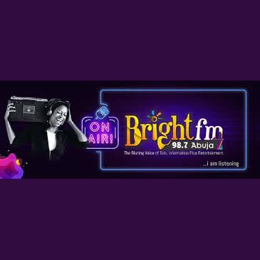 Bright FM