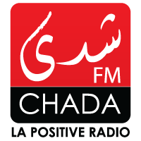 Chada FM (شدى فم)