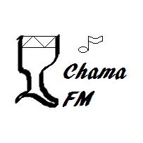 Chama FM