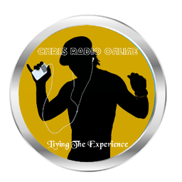 Chris Radio Online