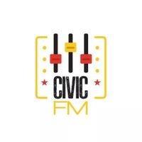 Civic FM