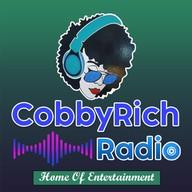 Cobby Rich Radio