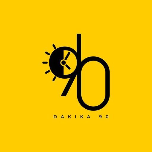 D90