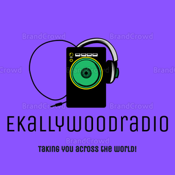 Ekallywoodradio