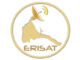 ERISAT