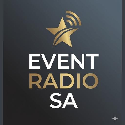 Event Radio SA