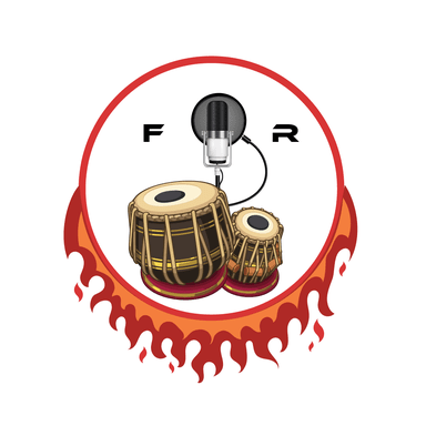 Flamez Radio