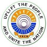 FRCN Peace FM Maiduguri