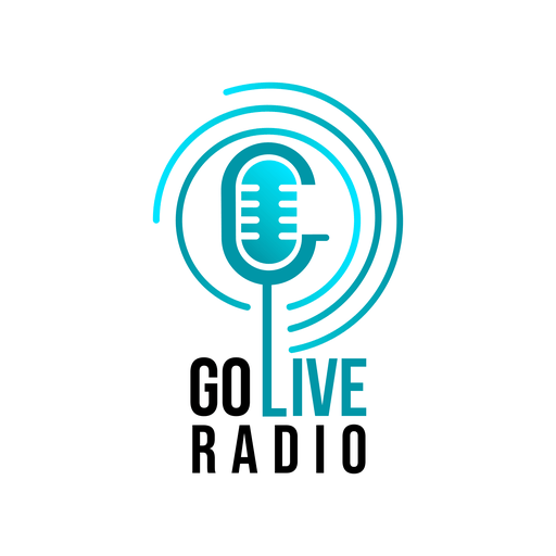 Go Live Radio