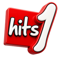 Hits 1 Alger