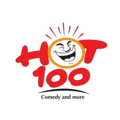 HOT 100