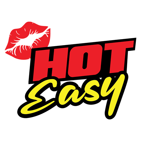 HOT Easy