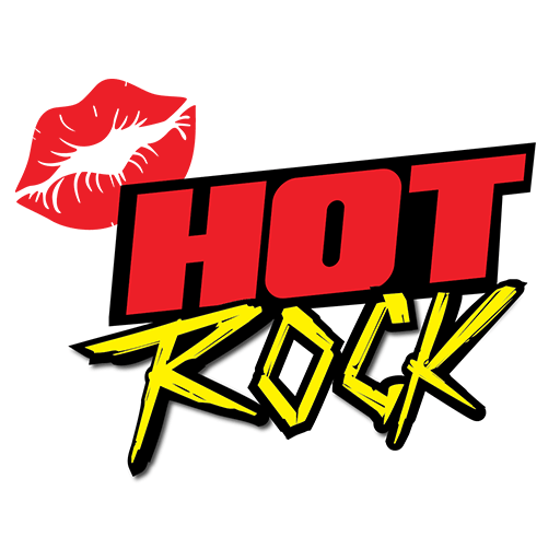 HOT Rock