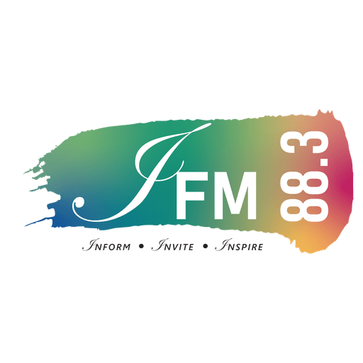 IFM 88.3