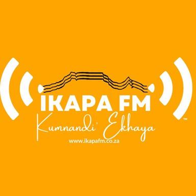 IKapa FM