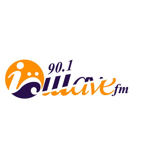 iWave Zambia