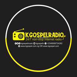 Kgospelradio