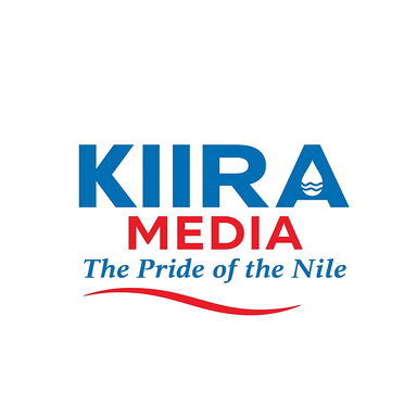 KIIRA MEDIA