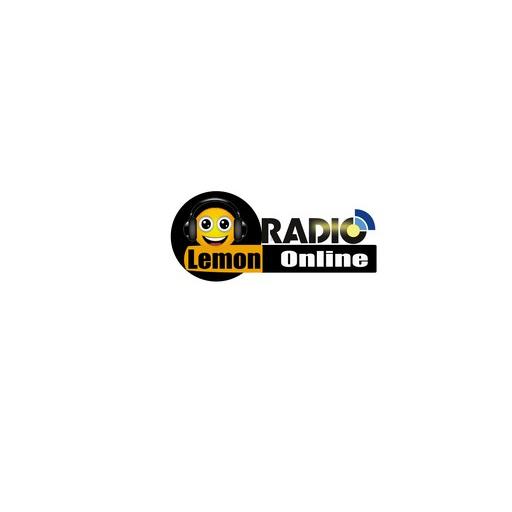 Lemon Radio