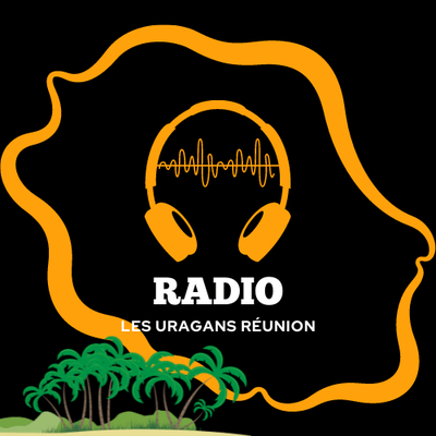 LES URAGANS REUNION