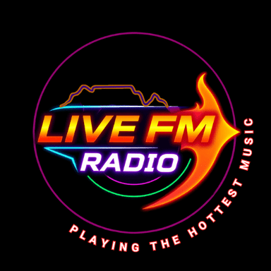 LIVE FM Radio