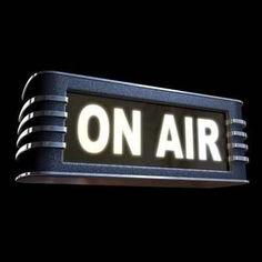 Longbeach Radio 2