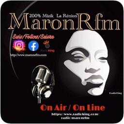 MaronRfm
