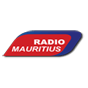 MBC Radio Mauritius