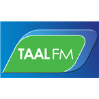 MBC Taal FM