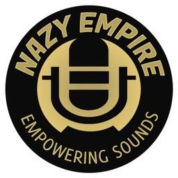 Nazy Empire