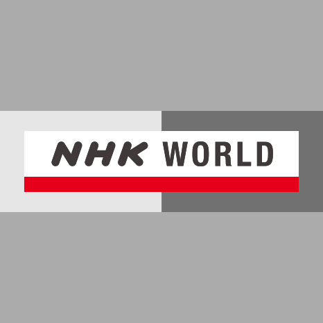 NHK - Radio News in Swahili