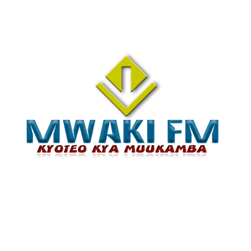 Nicholas Mulavuti