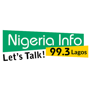 Nigeria Info FM 99.3 Lagos