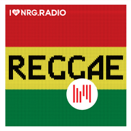 NRG Reggae