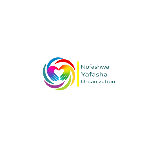 Nufashwa Yafasha Radio