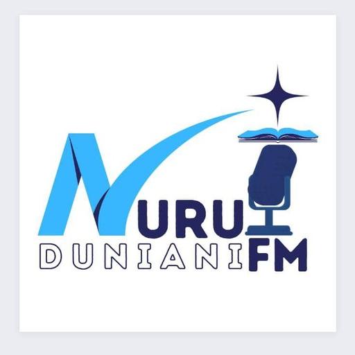 Nuru Duniani Online Radio