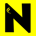 NuveyLive Radio