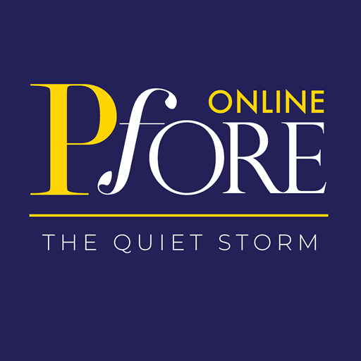 P Fore Online