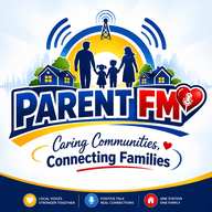 Parent FM