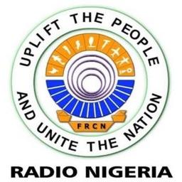 Peace FM Maiduguri 102.5 FM